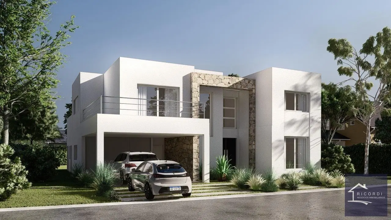 Casa en Village Plaza 2