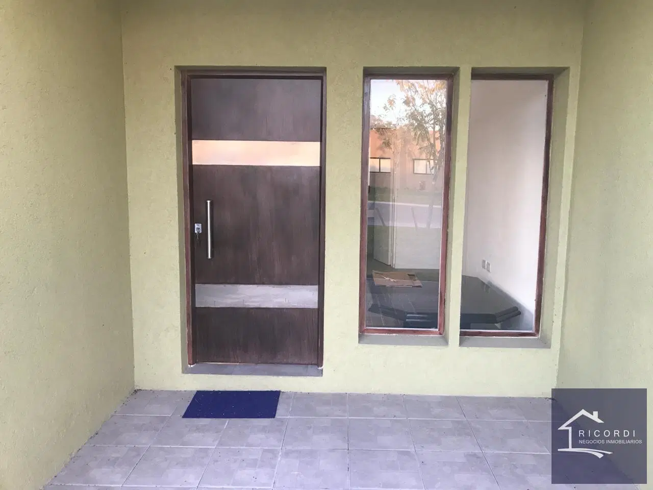 Casa en Santa Elena 4