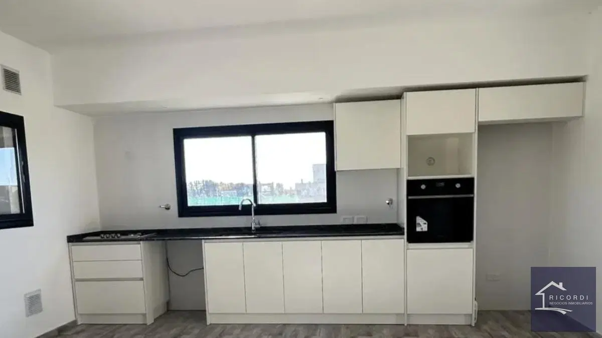 Casa en venta en Barrio Privado Monet, Los Cardales. al 1000 4