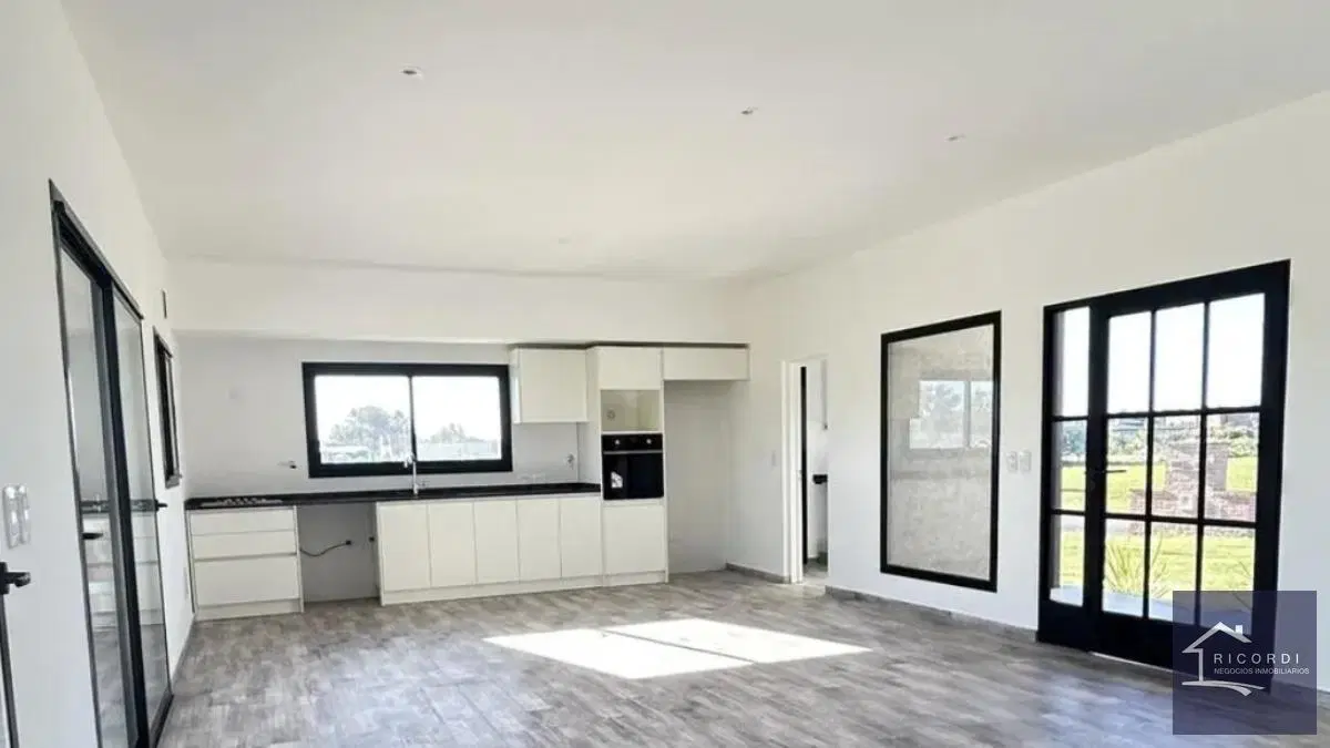 Casa en venta en Barrio Privado Monet, Los Cardales. al 1000 8