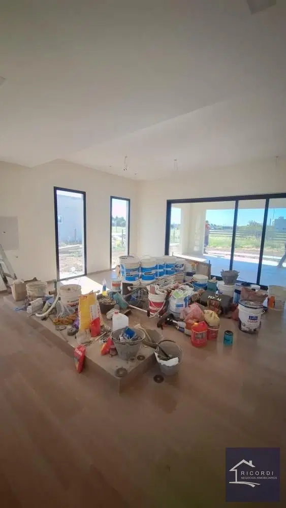 Casa en San Sebastian 3