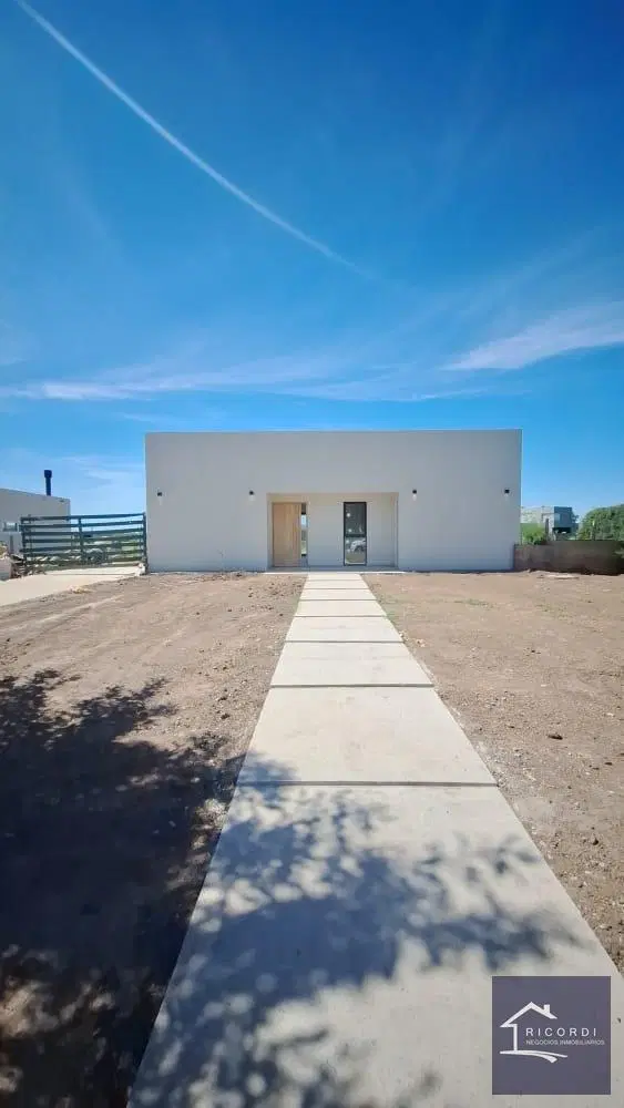 Casa en San Sebastian 5