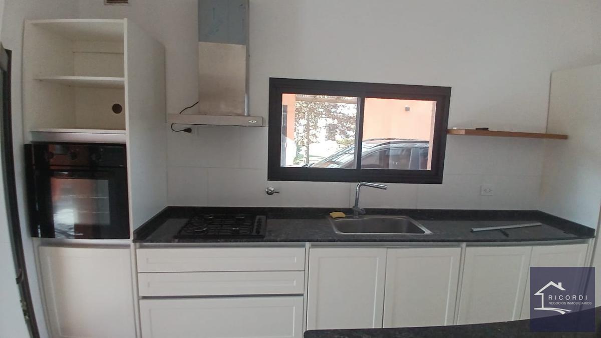 Foto de Venta | Casa estilo mexicano en Altos de Campo Grande |, imagen 3