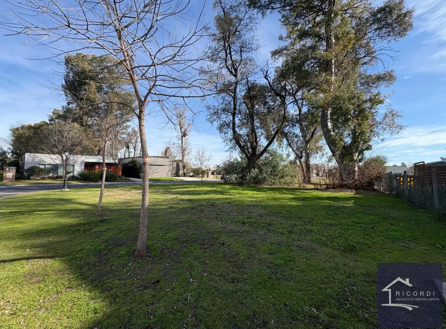 Terreno - Santa Elena 8