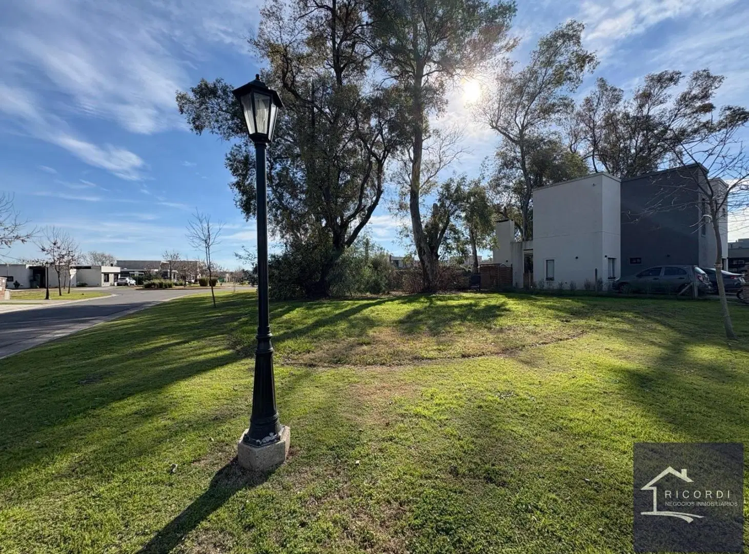 Terreno - Santa Elena 3