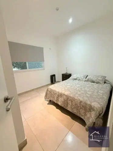 Casa en San Sebastian 4