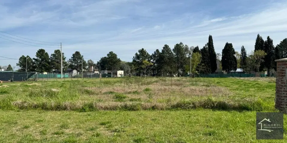 Terreno en Zelaya 4