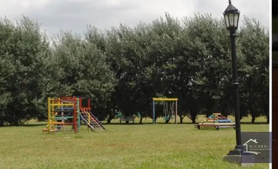 Terreno en Cardales Village 5