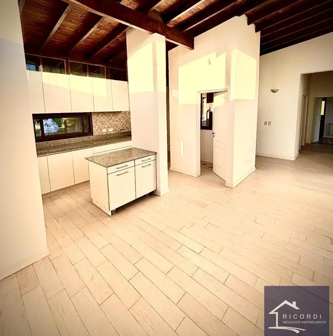 Casa en Brujas 5