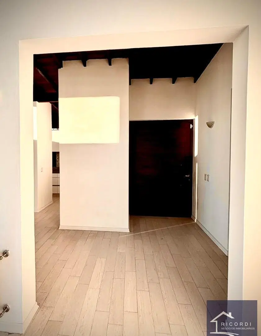 Casa en Brujas 3