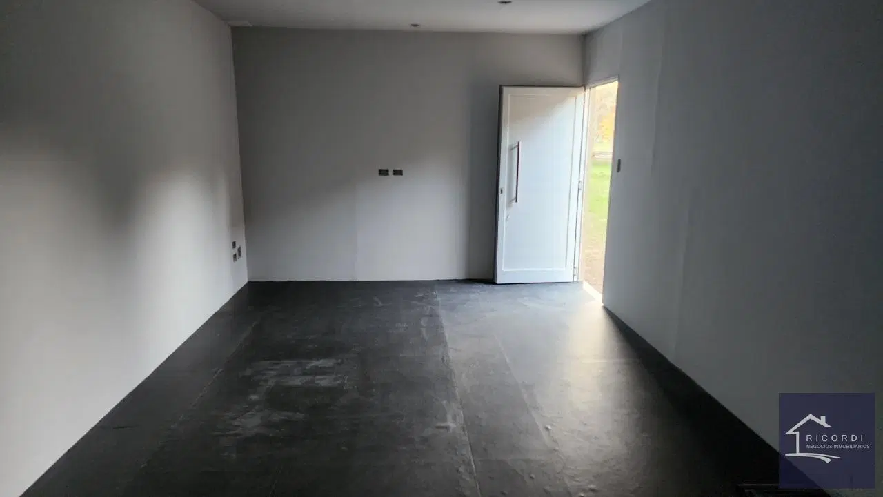 Casa en Manzanares, Pilar 3
