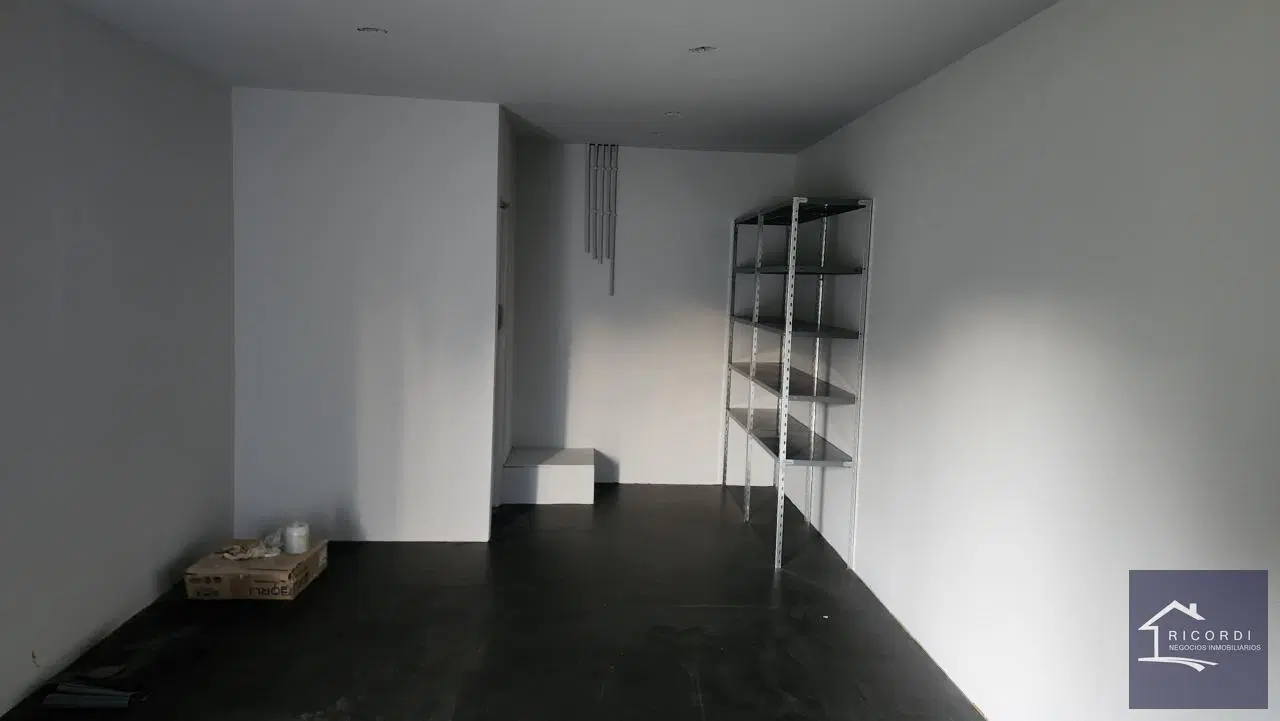 Casa en Manzanares, Pilar 5