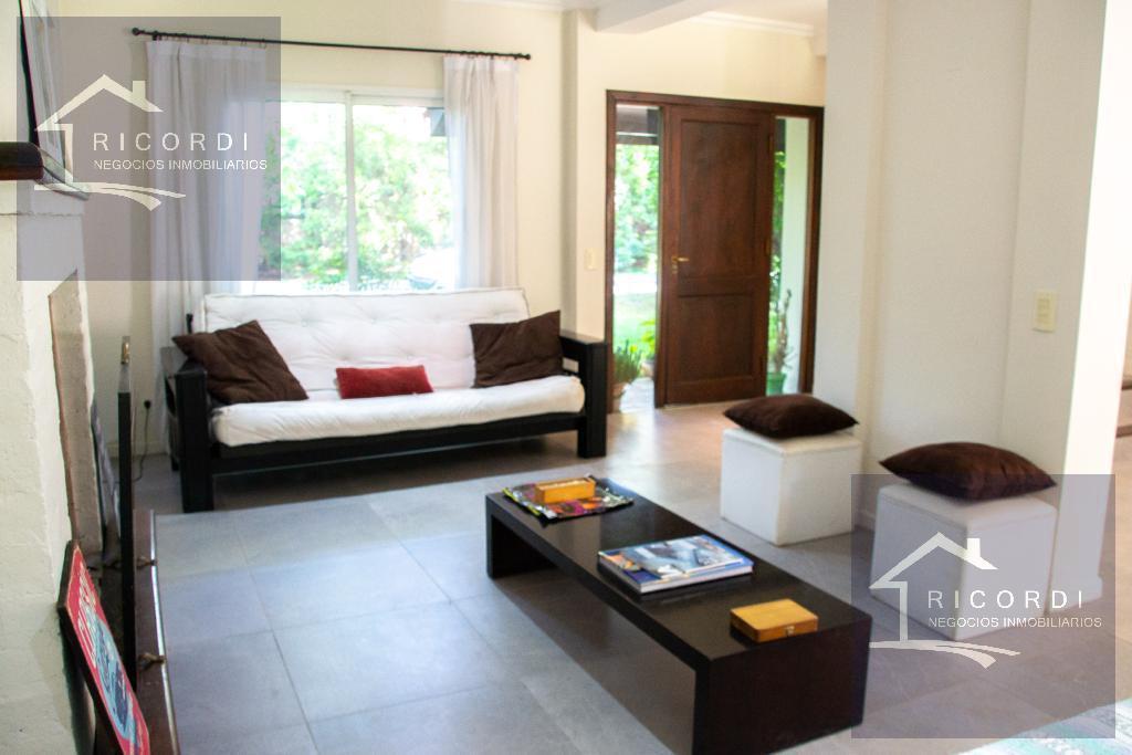 Foto de Casa en Los Fresnos, Pilar, imagen 3