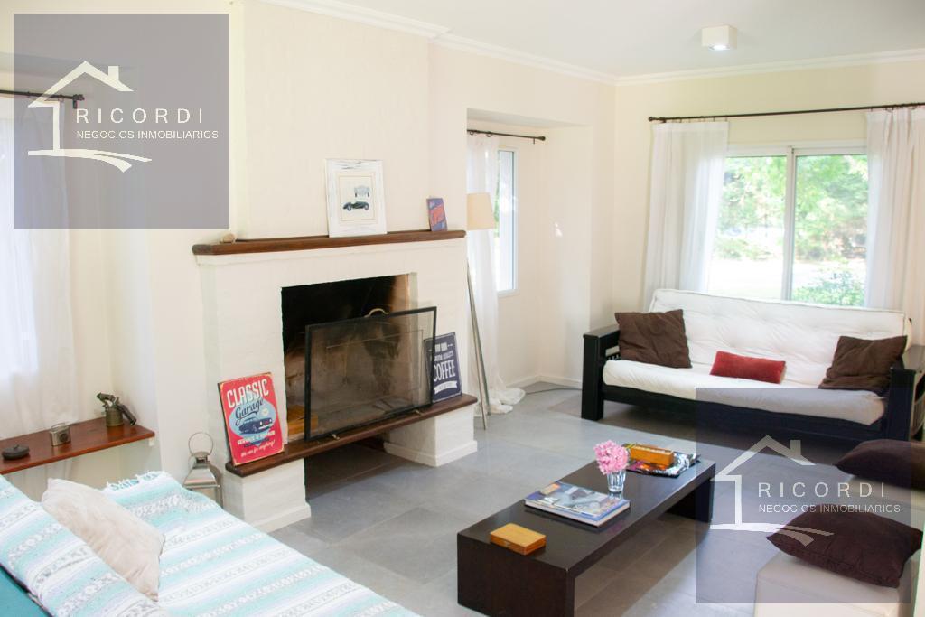 Foto de Casa en Los Fresnos, Pilar, imagen 5