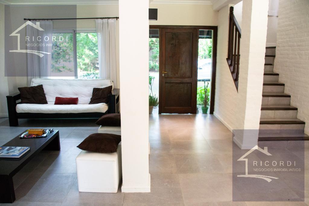 Foto de Casa en Los Fresnos, Pilar, imagen 1