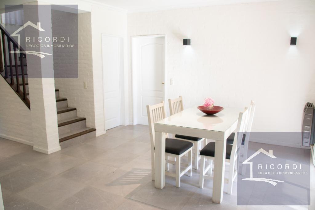 Foto de Casa en Los Fresnos, Pilar, imagen 2