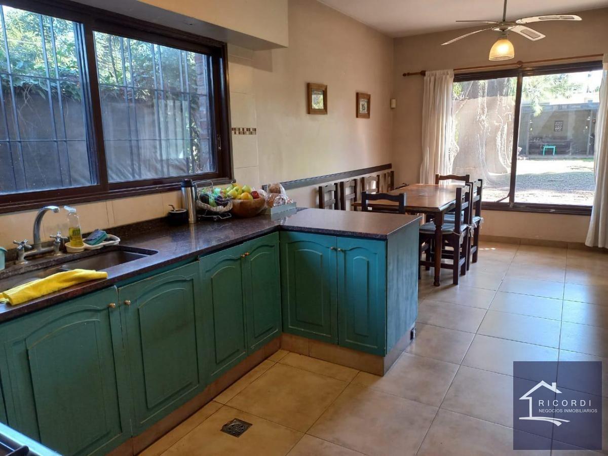 Foto de Casa en Bella Vista, imagen 2