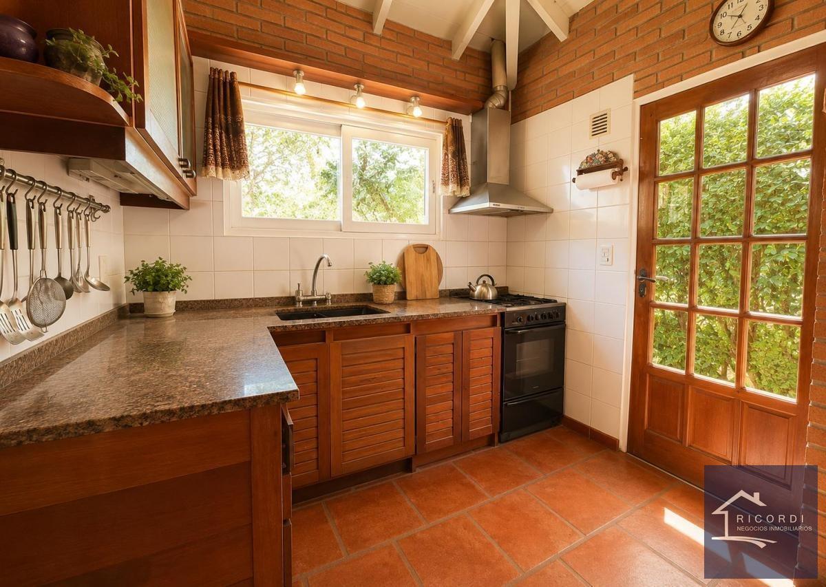 Foto de Casa en Los Cardales, imagen 4