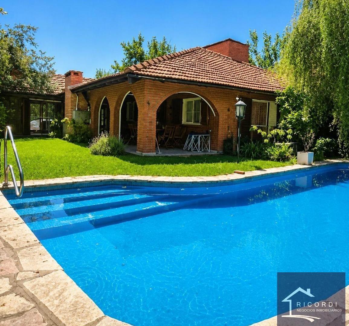 Foto de Casa en Los Cardales, imagen 1