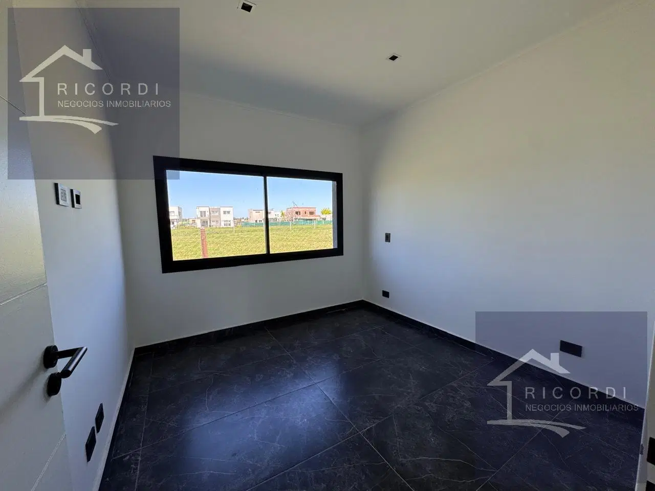 Casa en venta, Barrio Privado San Pablo, Derqui. 5
