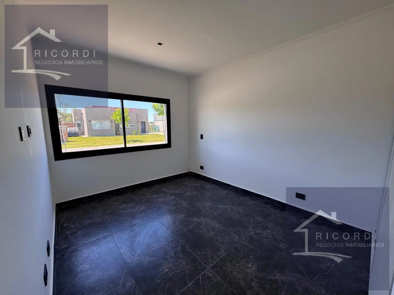 Casa en venta, Barrio Privado San Pablo, Derqui. 4