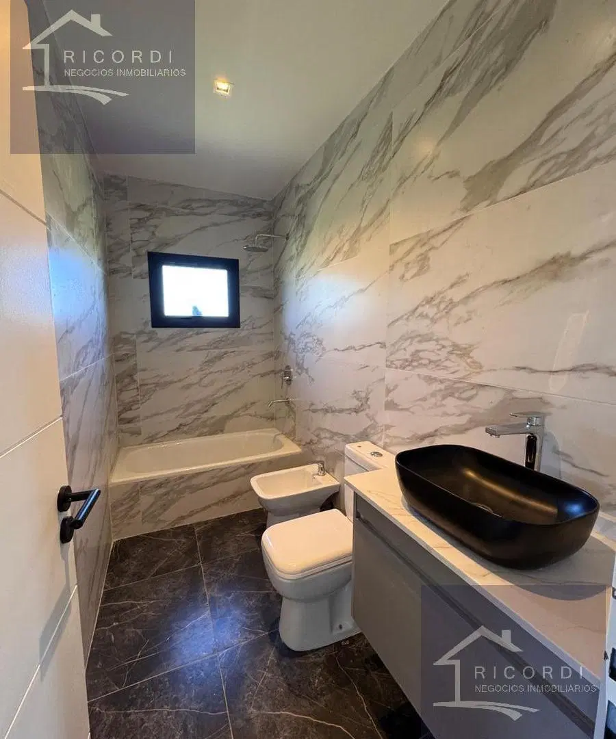 Casa en venta, Barrio Privado San Pablo, Derqui. 1