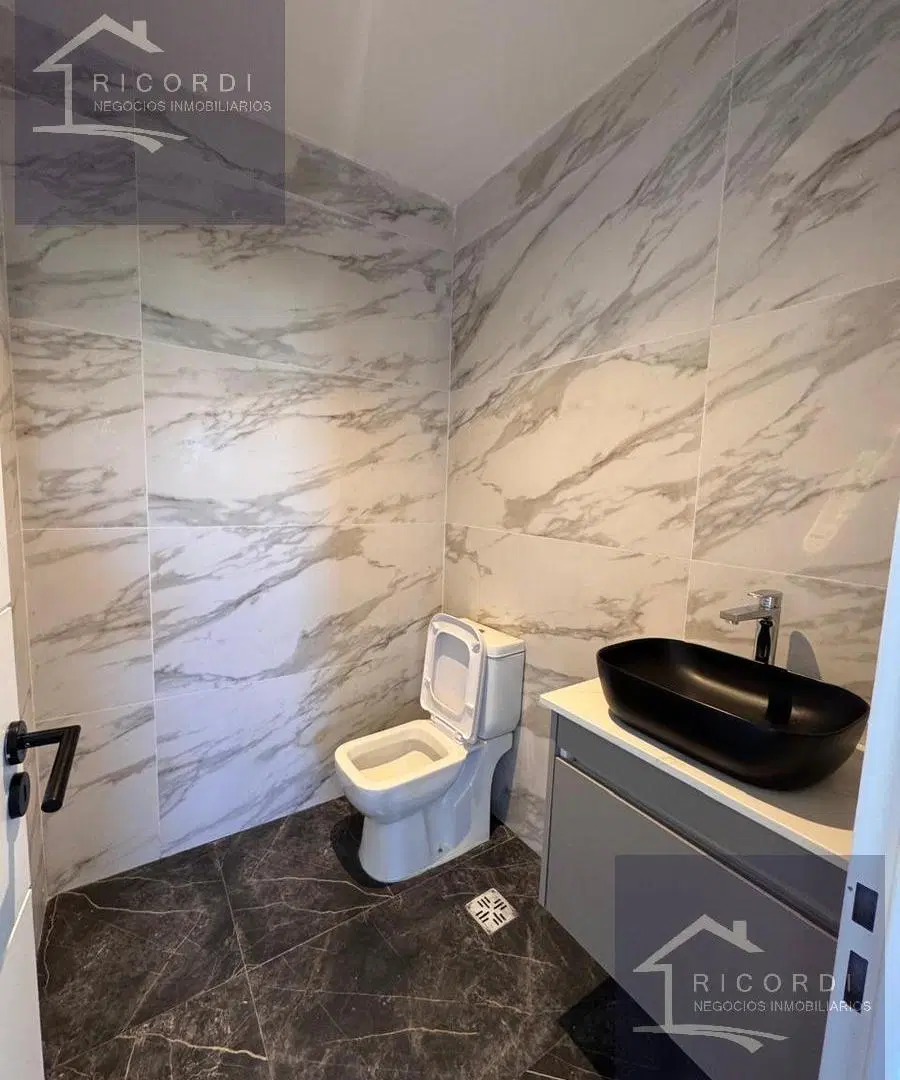 Casa en venta, Barrio Privado San Pablo, Derqui. 3