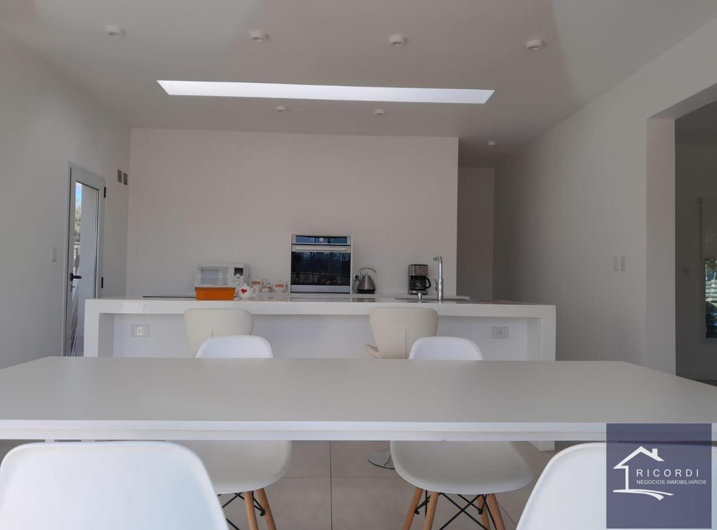Foto de Casa en venta San Sebastián Área 1, imagen 2