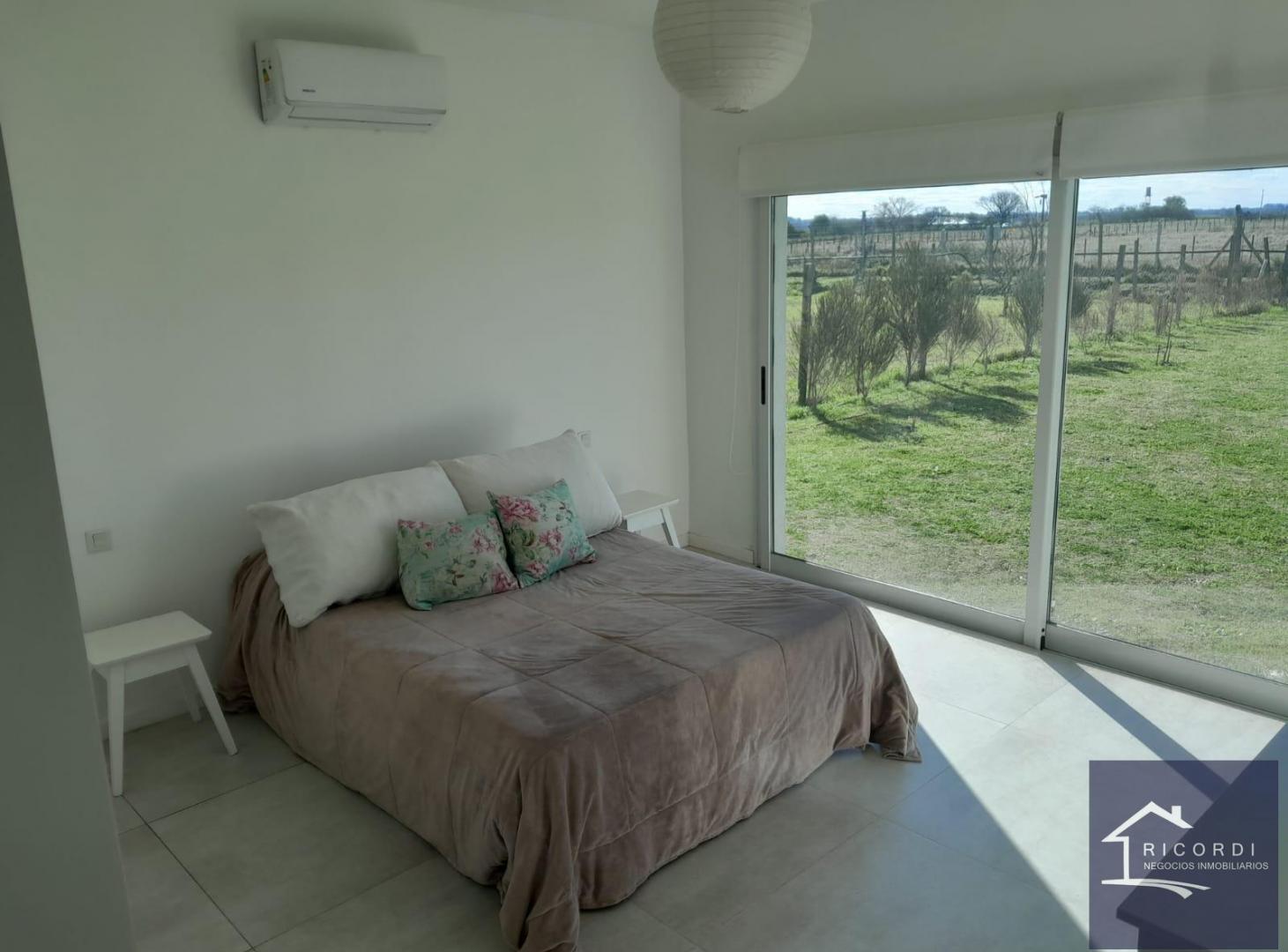 Foto de Casa en venta San Sebastián Área 1, imagen 4
