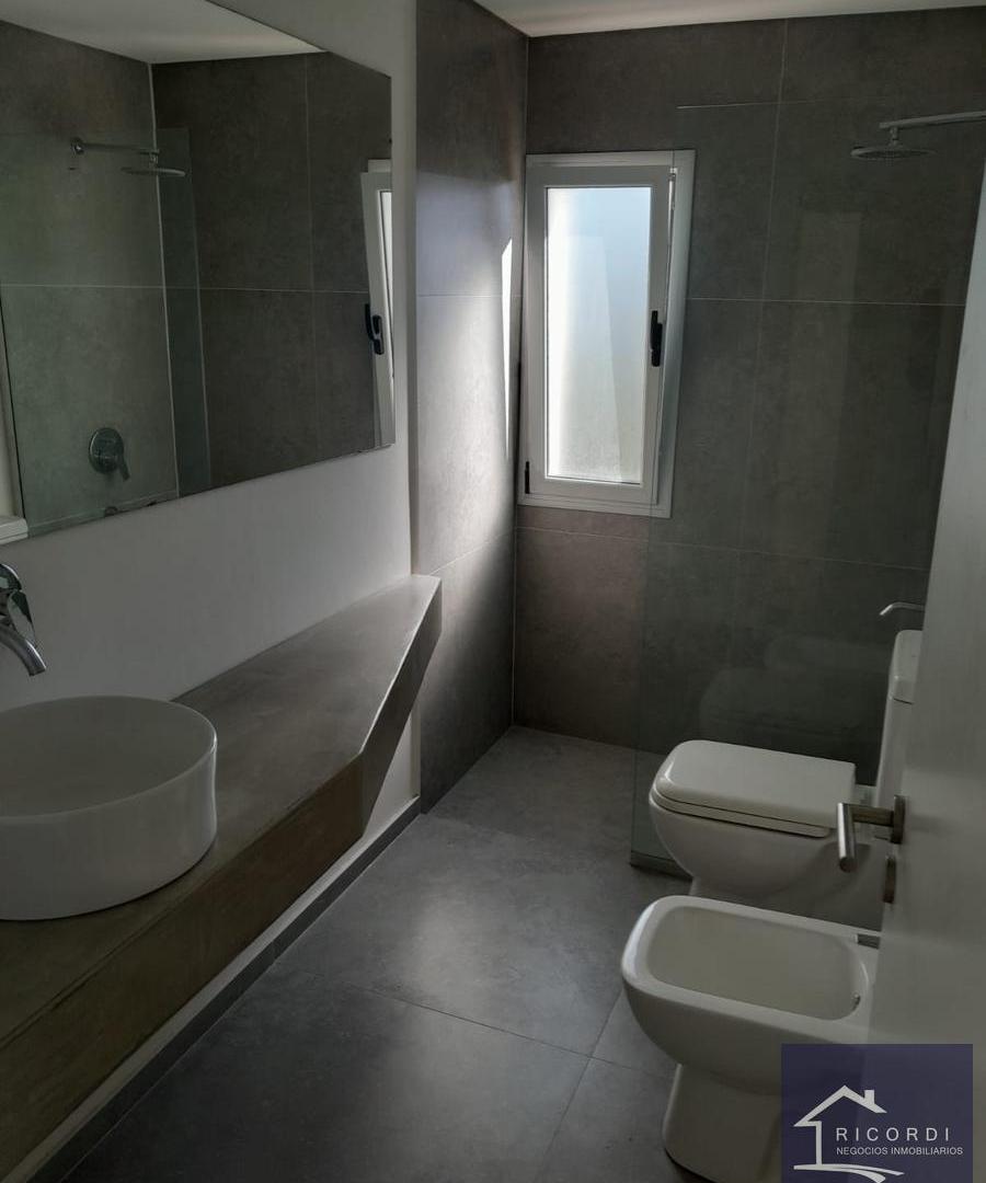 Foto de Casa en venta San Sebastián Área 1, imagen 1