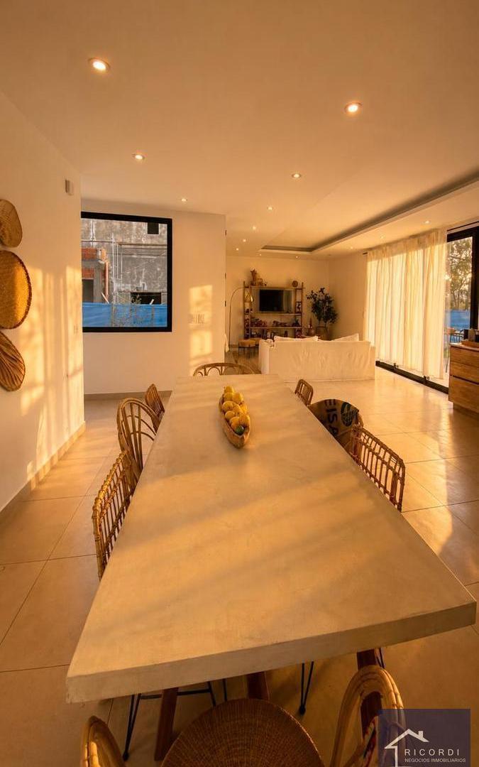 Foto de Casa en Santa Elisa, imagen 5