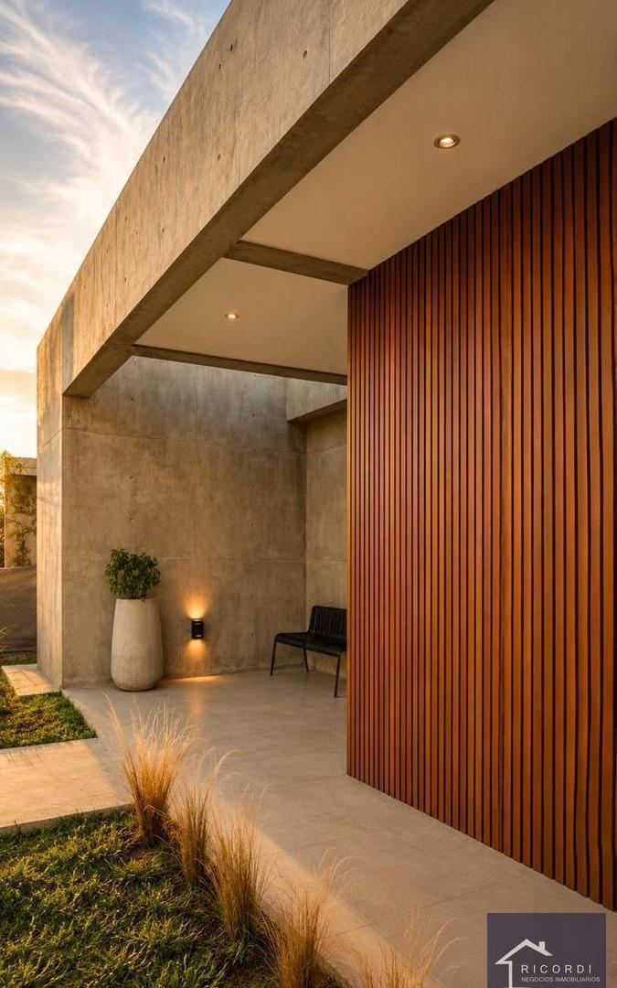 Foto de Casa en Santa Elisa, imagen 3