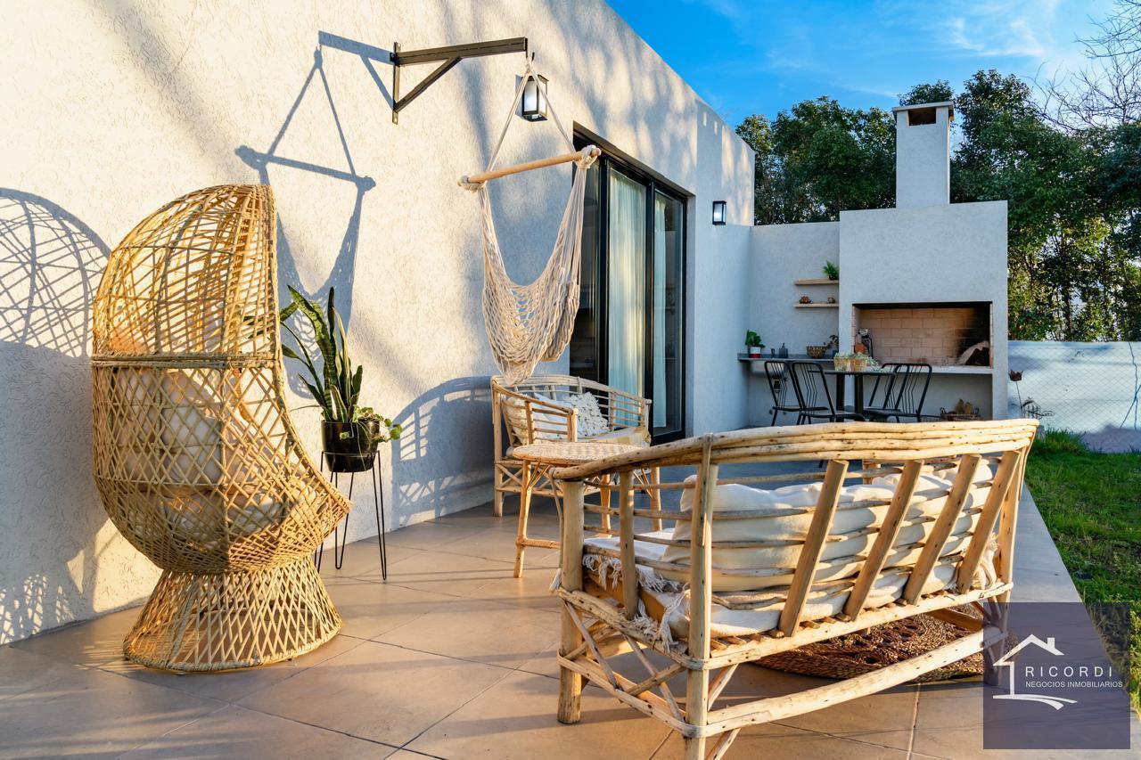 Foto de Casa en Santa Elisa, imagen 2
