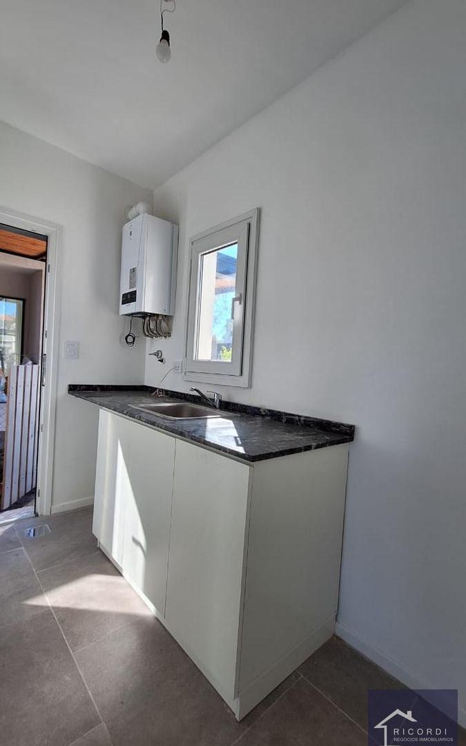 Foto de Casa en San Pablo, imagen 3
