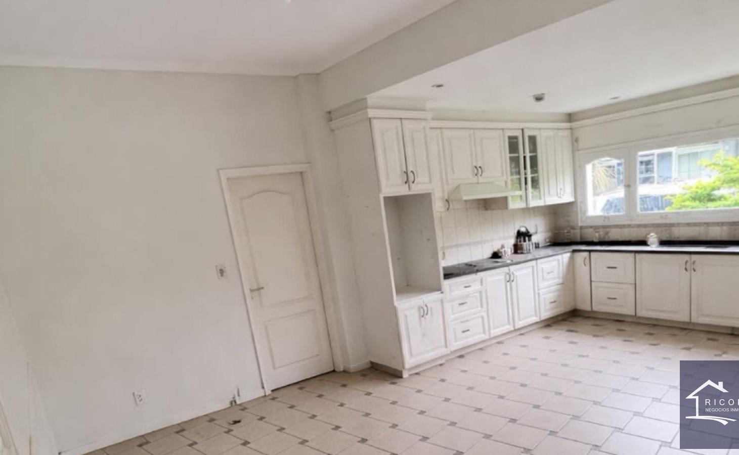 Foto de Casa en venta en Mapuche Country Club, imagen 3