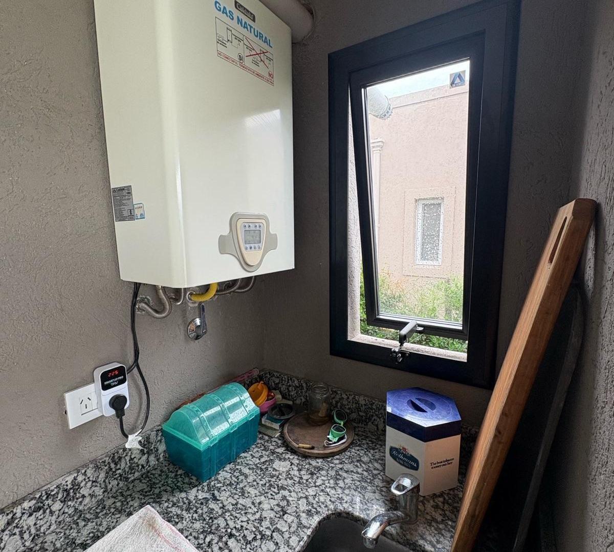 Foto de Casa 4 ambientes en Santa Elena, Pilar del este., imagen 1