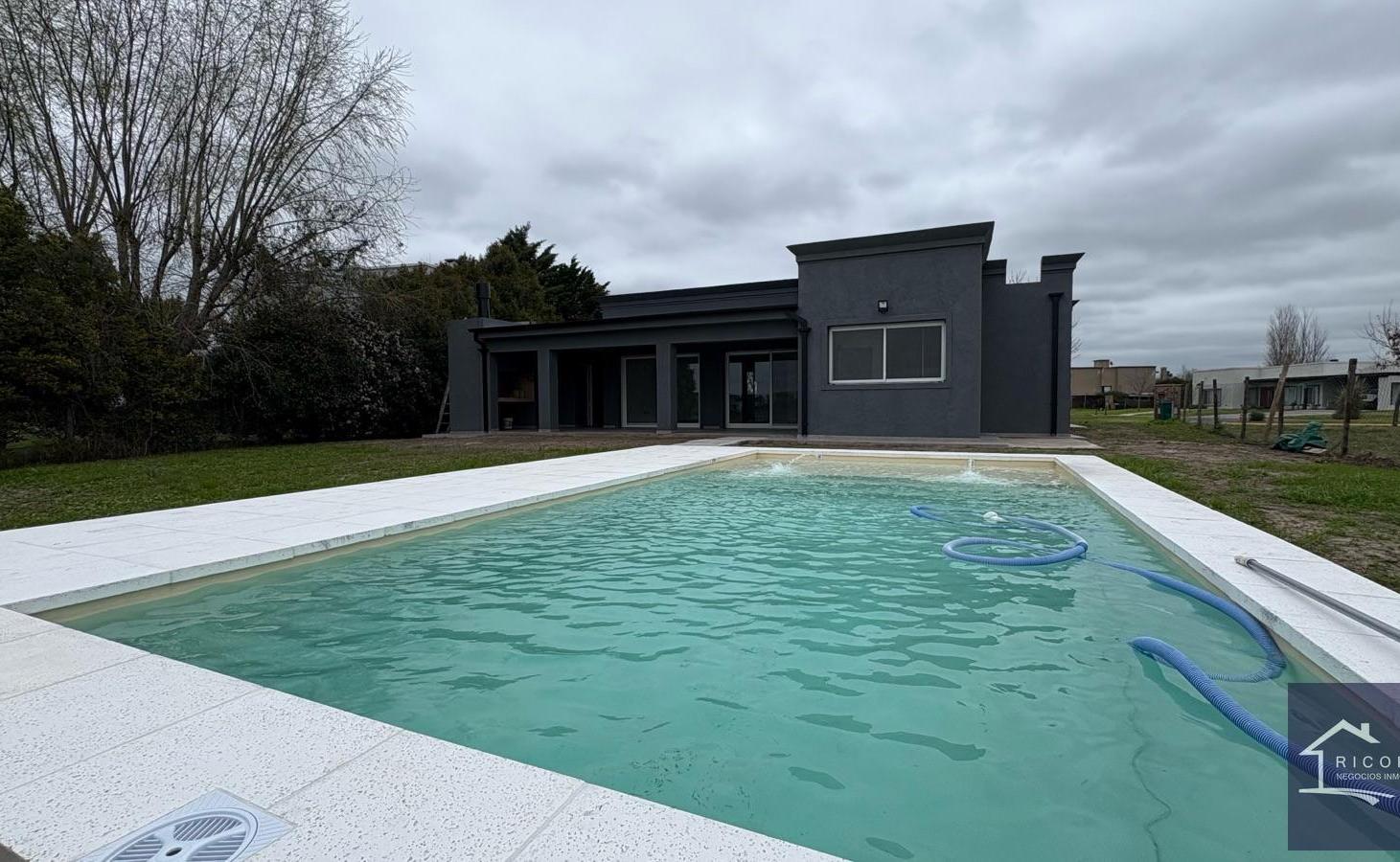 Foto de Casa - San Sebastian, imagen 5