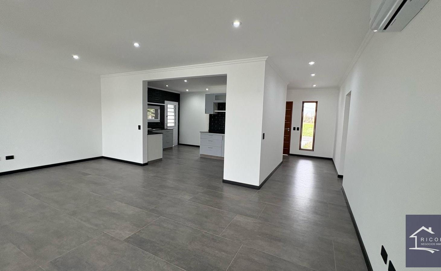 Foto de Casa - San Sebastian, imagen 3