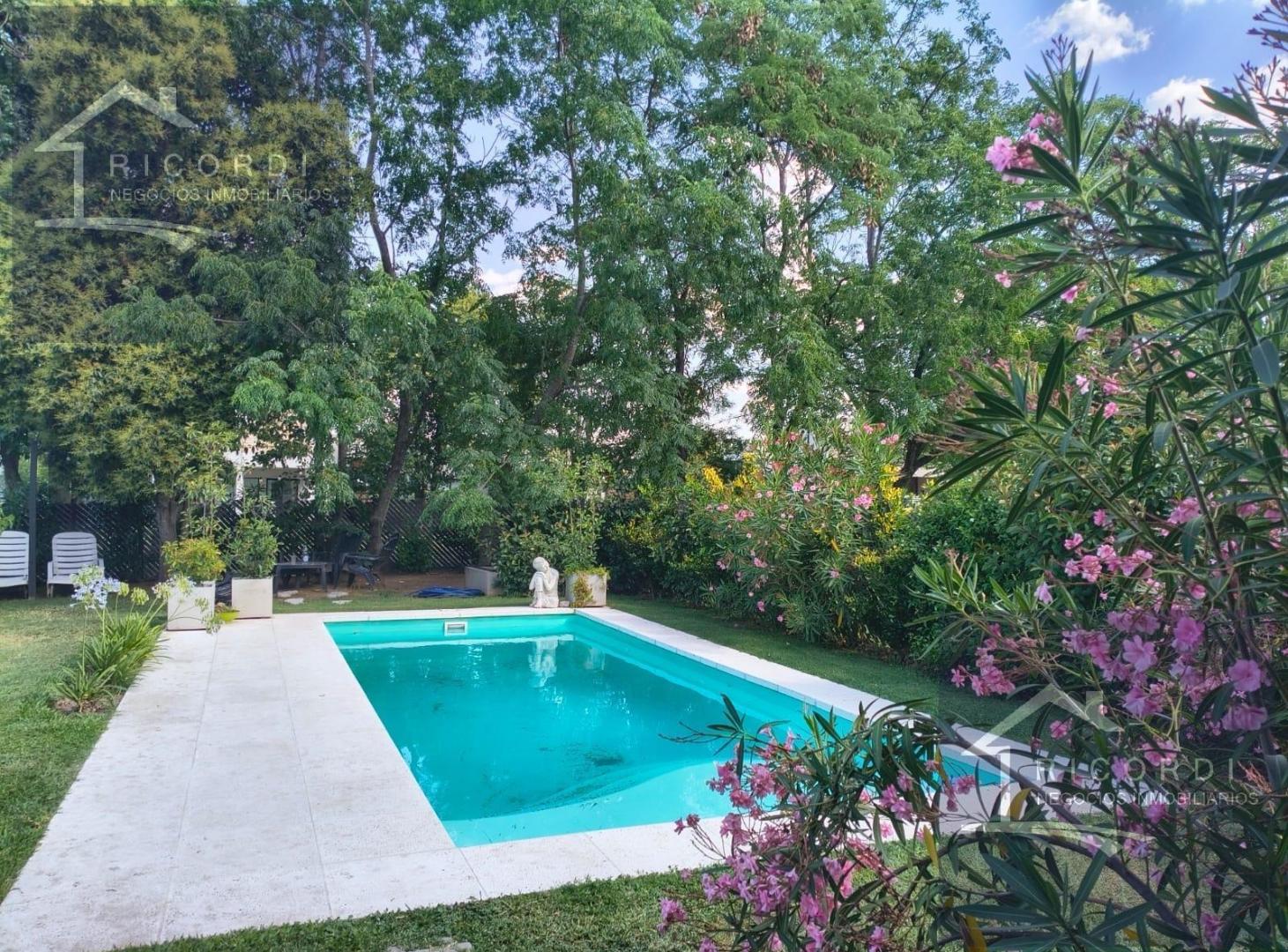 Foto de Casa - Santa Lucia, imagen 5