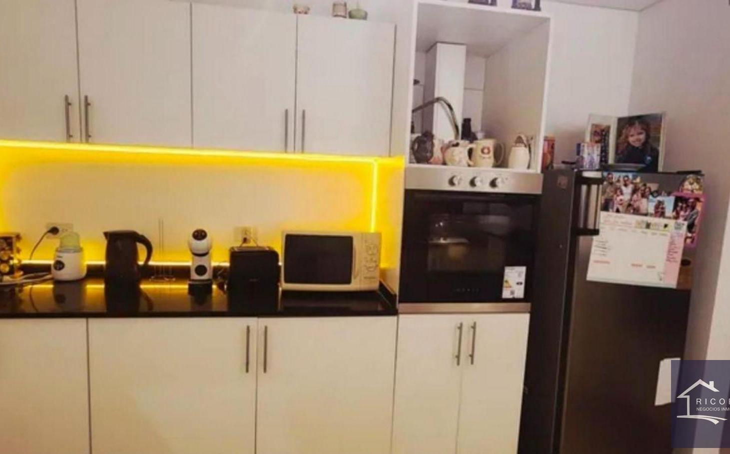 Foto de Casa - Santa Emilia, imagen 4