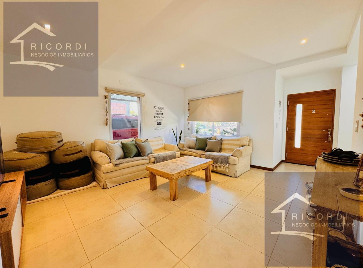 Foto de Casa en San Ramiro, Pilar del este, imagen 2