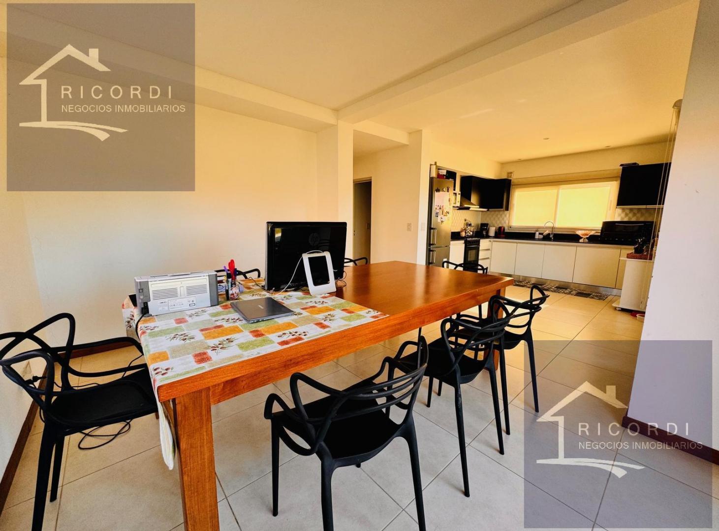 Foto de Casa en San Ramiro, Pilar del este, imagen 3