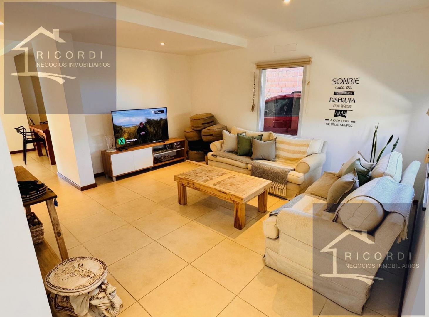 Foto de Casa en San Ramiro, Pilar del este, imagen 4
