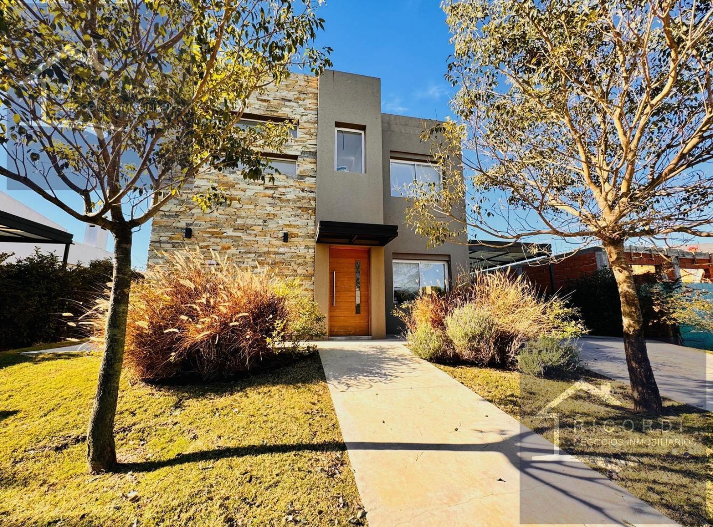 Foto de Casa en San Ramiro, Pilar del este, imagen 5