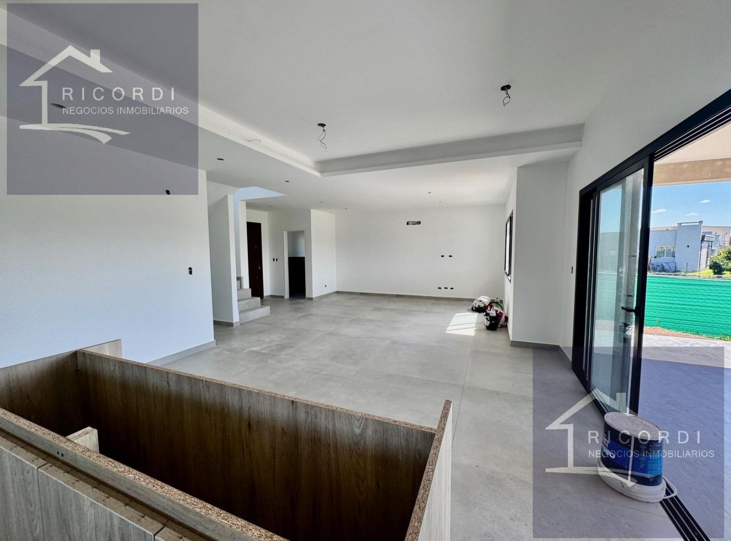 Foto de Casa en Santa Elena, Pilar del este, imagen 5