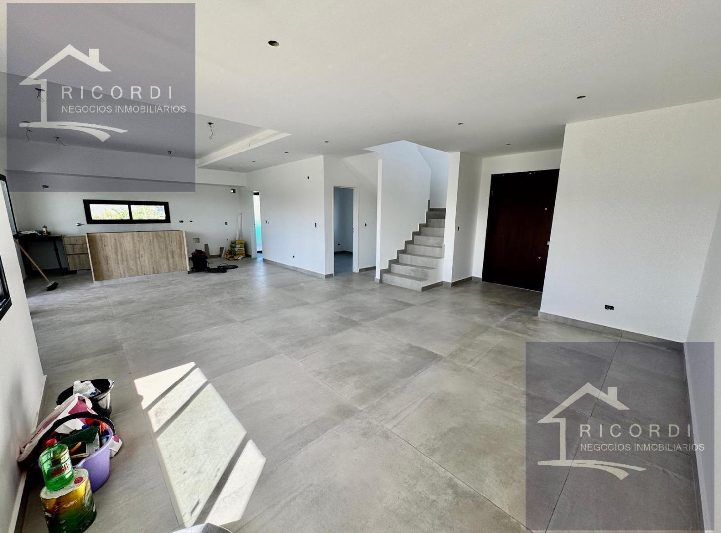 Foto de Casa en Santa Elena, Pilar del este, imagen 2