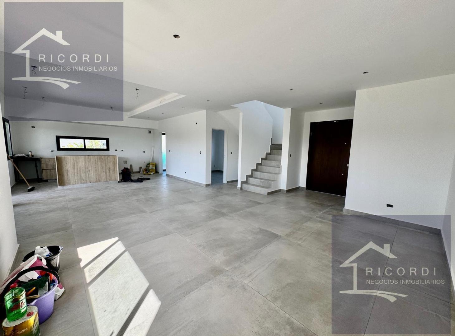 Foto de Casa en Santa Elena, Pilar del este, imagen 1