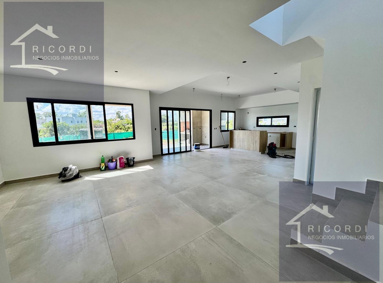 Foto de Casa en Santa Elena, Pilar del este, imagen 4