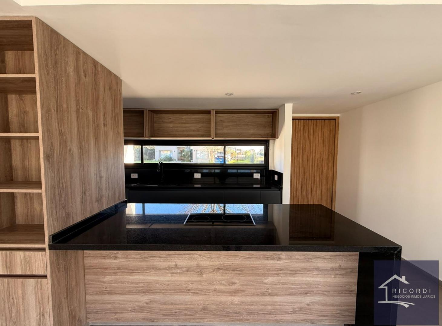 Foto de Casa en venta Barrio San Sebastián Área 1, imagen 3