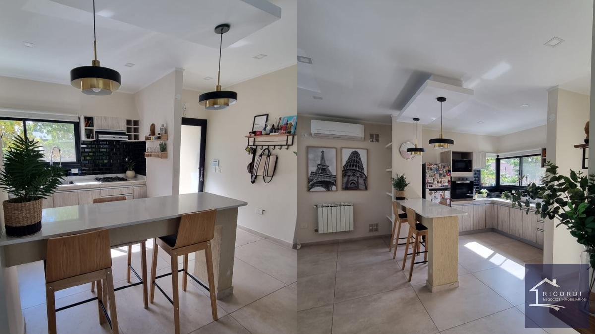 Foto de Casa en venta en Barrio Privado La Cuesta, imagen 5